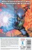 STAR WARS EPIC COLLECTION THE REBELLION VOL 01 TP [9780785195467]